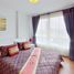 2 Bedroom Condo for rent at Baan Imm Aim, Nong Kae, Hua Hin, Prachuap Khiri Khan