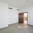 1 Bedroom Apartment for sale at Al Ghadeer 2, Al Ghadeer