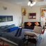 1 Bedroom Condo for sale at Chiang Mai Riverside Condominium, Nong Hoi, Mueang Chiang Mai