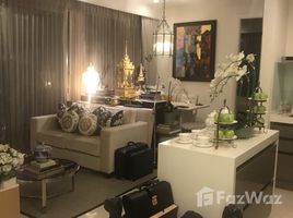 2 Habitación Departamento en venta en Q Langsuan, Lumphini