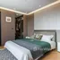 4 Bedroom Villa for sale at Lavender Villa , Nong Prue, Pattaya, Chon Buri