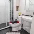 1 Bedroom Condo for rent at Green Ville Condo Sukhumvit 101, Bang Chak