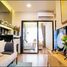1 спален Кондо на продажу в The LIVIN Ramkhamhaeng, Hua Mak, Банг Капи