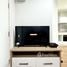 1 Bedroom Condo for rent at Lumpini Place UD - Posri, Mak Khaeng, Mueang Udon Thani, Udon Thani, Thailand