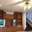3 Bedroom Villa for rent at Exclusive 39 , Saphan Sung