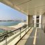 3 Bedroom Apartment for sale at A3 Tower, Marina Square, Al Reem Island, Abu Dhabi
