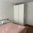 Studio Wohnung zu vermieten im Miami Condo Bangpu, Thai Ban, Mueang Samut Prakan