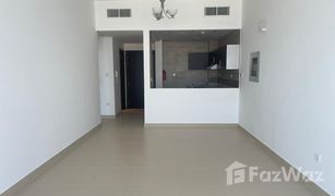 1 Bedroom Apartment for sale in Al Barsha 3, Dubai Orion Building