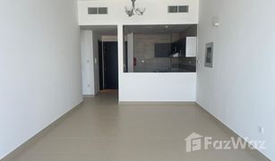 1 Habitación Apartamento en venta en Al Barsha 3, Dubái Orion Building