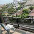 2 Bedroom Apartment for rent at Mattani Suites, Khlong Tan Nuea, Watthana, Bangkok, Thailand