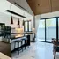 3 침실 Hillside Hamlet Homes 9에서 판매하는 주택, 타이를 탭합니다, Hua Hin, Prachuap Khiri Khan