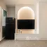Studio Condo for rent at Regent Home Bangna, Bang Na, Bang Na, Bangkok