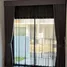 2 Bedroom Townhouse for rent at Unio Town Srinakarin-Bangna, Bang Kaeo, Bang Phli, Samut Prakan, Thailand