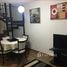 4 Habitación Apartamento en venta en Condominio Haberveck, Valdivia, Mariquina, Valdivia, Los Ríos, Chile