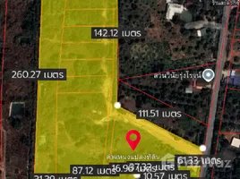 ขายที่ดิน ใน บ้านพระ, ปราจีนบุรี, บ้านพระ