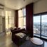 1 спален Квартира в аренду в The Line Sukhumvit 101, Bang Chak, Пхра Кханонг