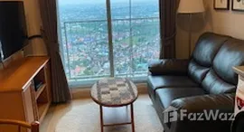 ยูนิตที่เหลืออยู่ในโครงการ คาซ่า คอนโด @เอ็มอาร์ที บางใหญ่