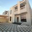 4 Bedroom Villa for sale at Al Yasmeen 1, Al Yasmeen