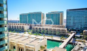 3 Habitaciones Apartamento en venta en Al Muneera, Abu Dhabi Al Maha