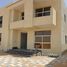 4 غرفة نوم فيلا للبيع في Al Yasmeen 1, الياسمين, عجمان