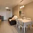 1 Bedroom Apartment for sale at City Home Sukhumvit, Bang Na, Bang Na, Bangkok, Thailand