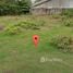  Land for sale in Phitsanulok, Samo Khae, Mueang Phitsanulok, Phitsanulok