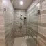 2 Bedroom Condo for rent at Maestro 03 Ratchada-Rama 9, Din Daeng, Din Daeng, Bangkok