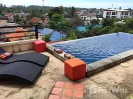 6 Bedrooms Villa for sale in Sakhu, Phuket Sakhu Private Pool Villa