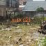  Terreno (Parcela) en venta en Tamansari, Jakarta, Tamansari, Jakarta Barat, Jakarta