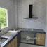 2 Bedroom House for rent in Chalong, Phuket, Chalong