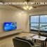 3 Bedroom Apartment for rent at Blooming Tower Danang, Thuan Phuoc, Hai Chau, Da Nang, Vietnam