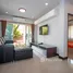 3 Bedroom House for sale at Cattleya Village, Nong Chom, San Sai, Chiang Mai