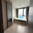 2 Bedroom Condo for rent at The Line Wongsawang, Wong Sawang, Bang Sue