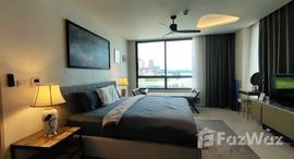 Available Units at Veranda Residence Hua Hin