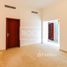 在Al Khail Heights出售的5 卧室 别墅, Al Quoz 4, Al Quoz