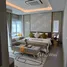 4 Bedroom House for rent at Supalai Lake Ville Phuket, Ko Kaeo
