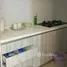 Penthouse Studio à louer à Balmoral Road, Nassim, Tanglin, Central Region