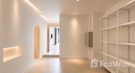 Viviendas disponibles en Montgomerie Links