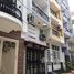 Studio House for sale in District 3, Ho Chi Minh City, Ward 7, District 3