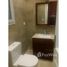 4 Bedroom Townhouse for rent at Westown, Sheikh Zayed Compounds, Sheikh Zayed City, Giza, Egypt