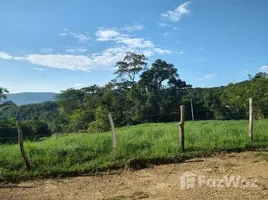  Land for sale in Cundinamarca, Nilo, Cundinamarca