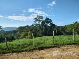  Terreno (Parcela) en venta en Nilo, Cundinamarca, Nilo