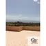 4 غرفة نوم فيلا for sale in Marrakech - Tensift - Al Haouz, NA (Marrakech Medina), مراكش, Marrakech - Tensift - Al Haouz