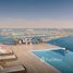 3 спален Квартира на продажу в Address The Bay, EMAAR Beachfront, Dubai Harbour, Дубай