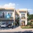 4 Bedroom Villa for sale at The Magnolias, Yas Acres, Yas Island, Abu Dhabi