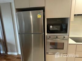 3 Bedroom Condo for rent at Kasturi Living, Khlong Tan, Khlong Toei, Bangkok, Thailand
