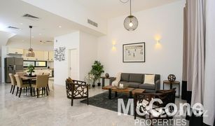 4 Bedrooms Townhouse for sale in , Dubai Westar Crest Townhouses