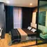 1 Bedroom Condo for rent at Regent Home Sukhumvit 81, Suan Luang, Suan Luang, Bangkok, Thailand