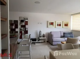 2 Habitación Apartamento en venta en AVENUE 49 # 49 23, Itagui, Antioquia