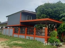 3 Habitación Casa en venta en Saraburi, Mittraphap, Muak Lek, Saraburi